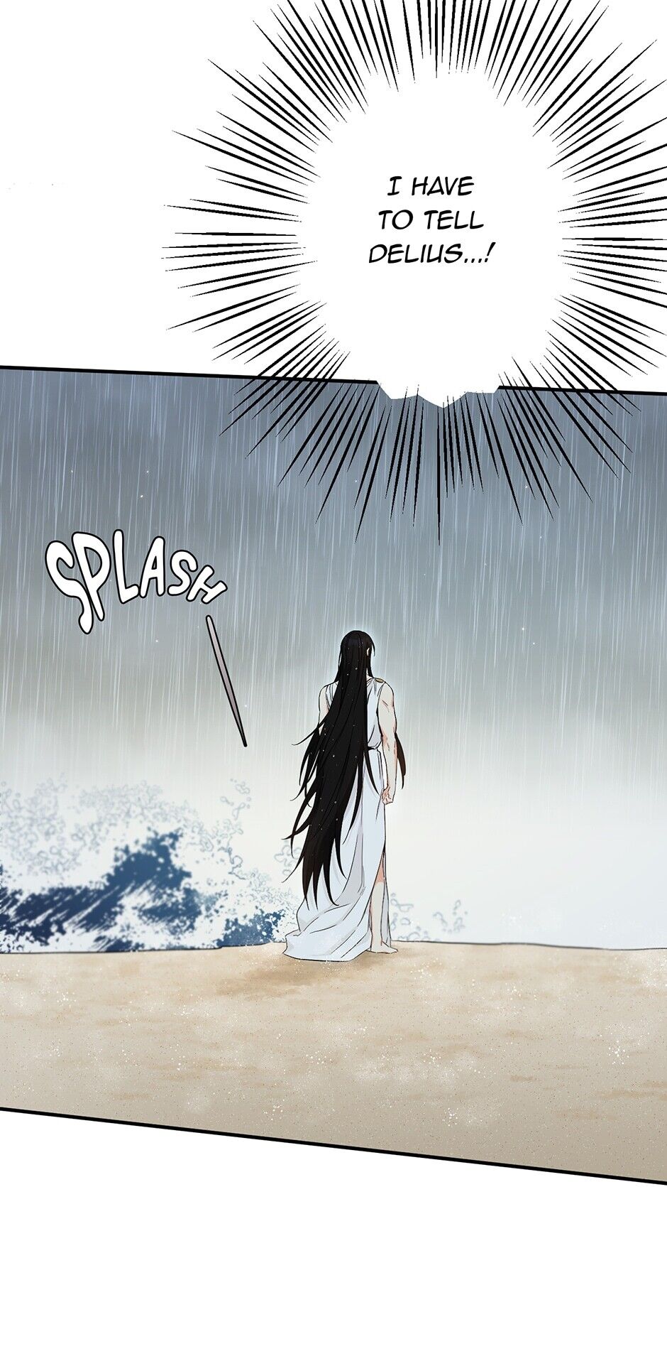 Chapter 72 - Image 29