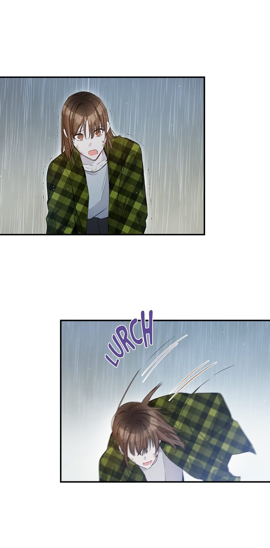 Chapter 72 - Image 30