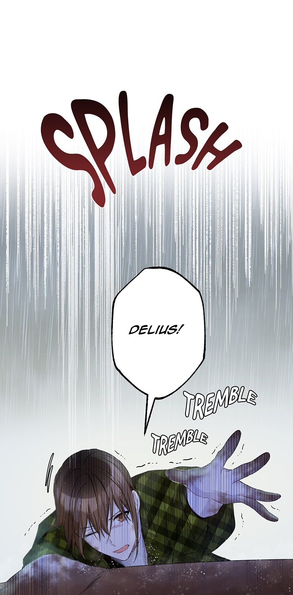 Chapter 72 - Image 31