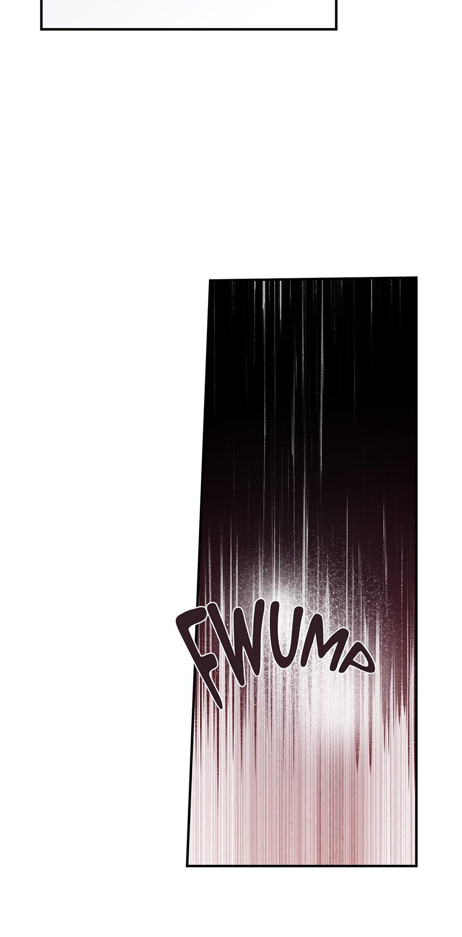 Chapter 72 - Image 33