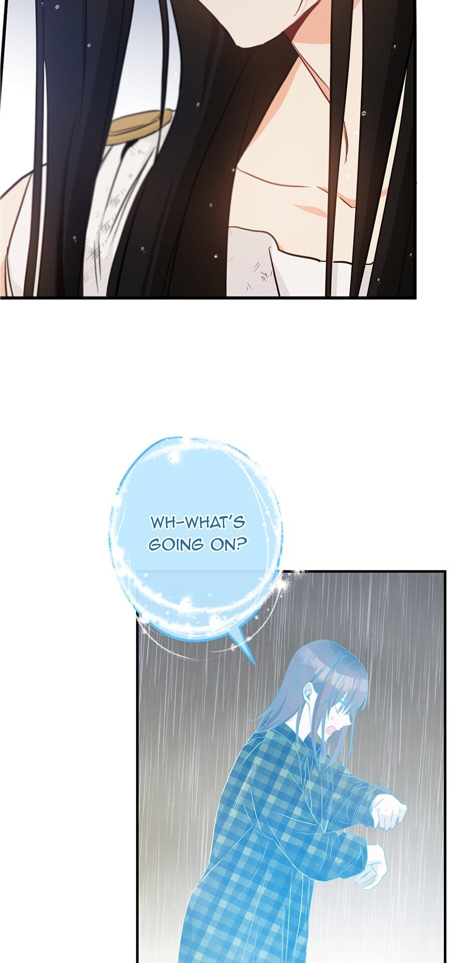 Chapter 72 - Image 39