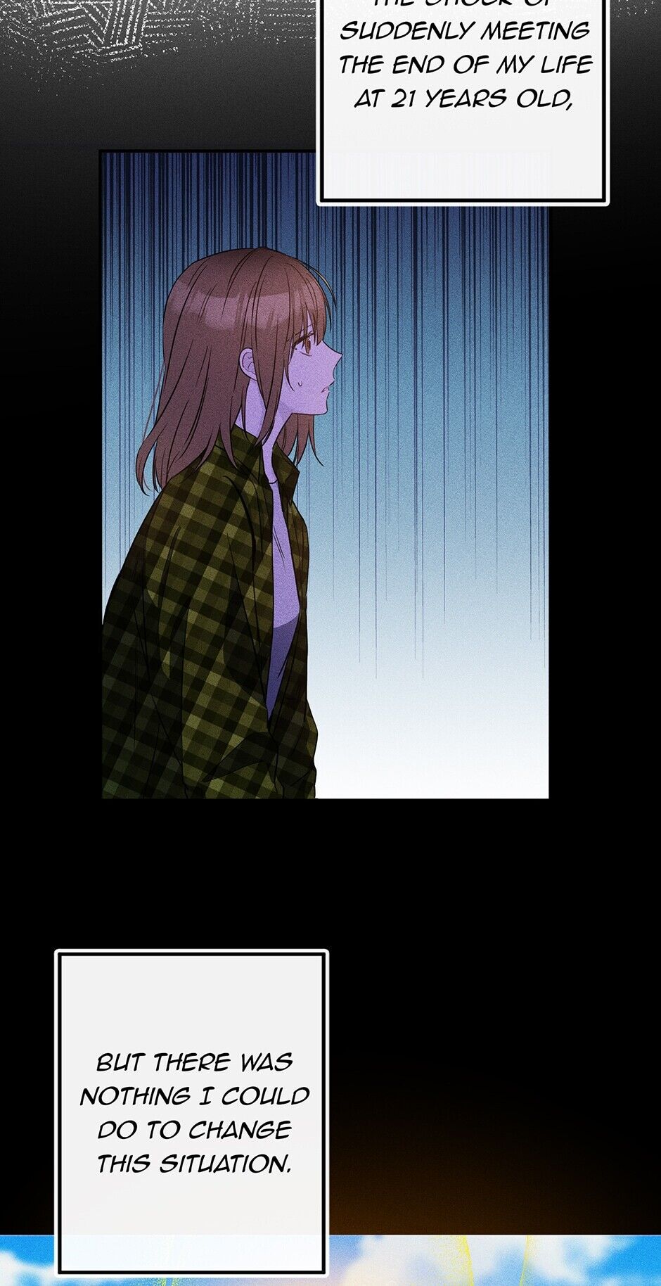 Chapter 72 - Image 4