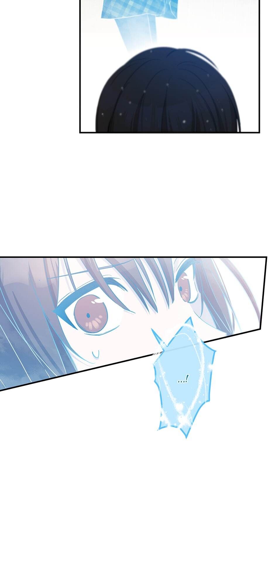 Chapter 72 - Image 40
