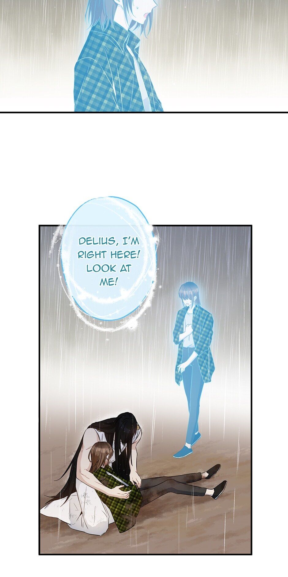 Chapter 72 - Image 44