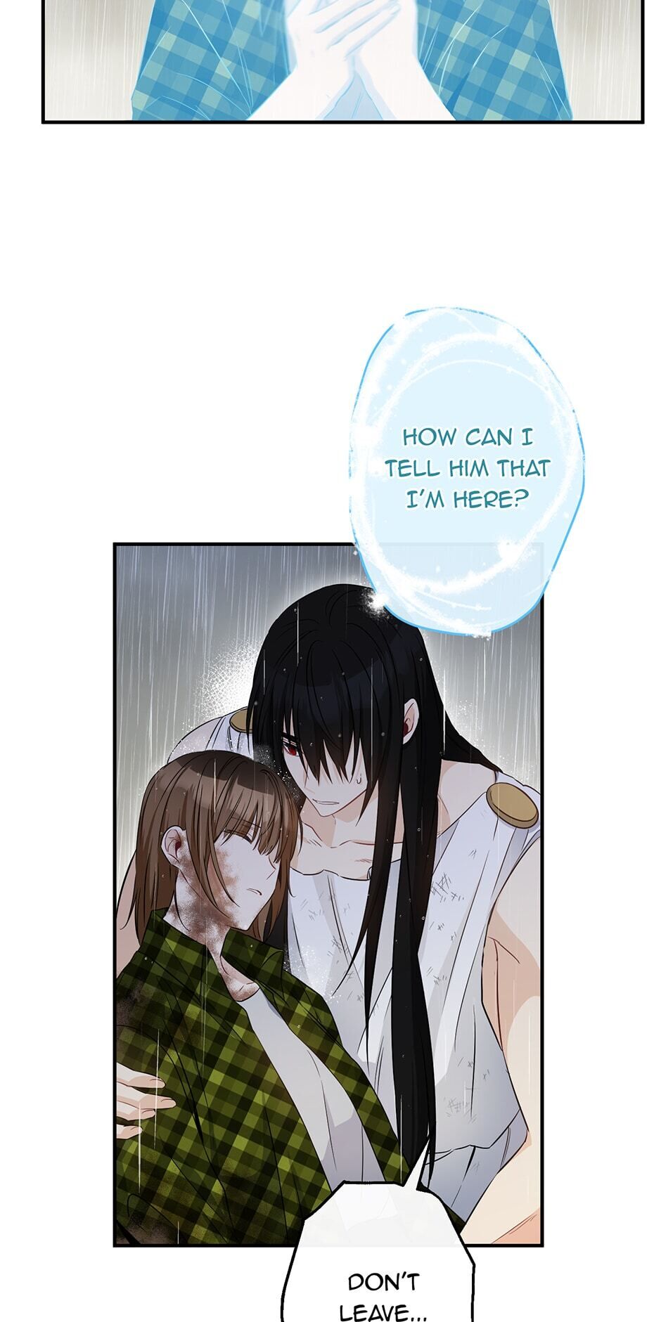 Chapter 72 - Image 46