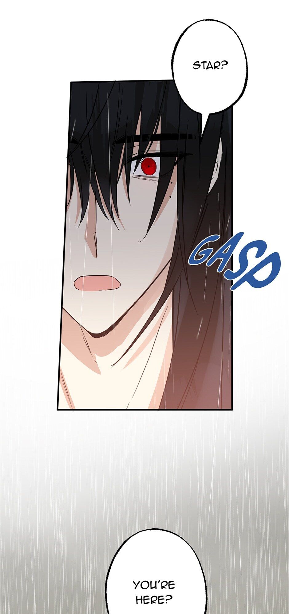 Chapter 72 - Image 48