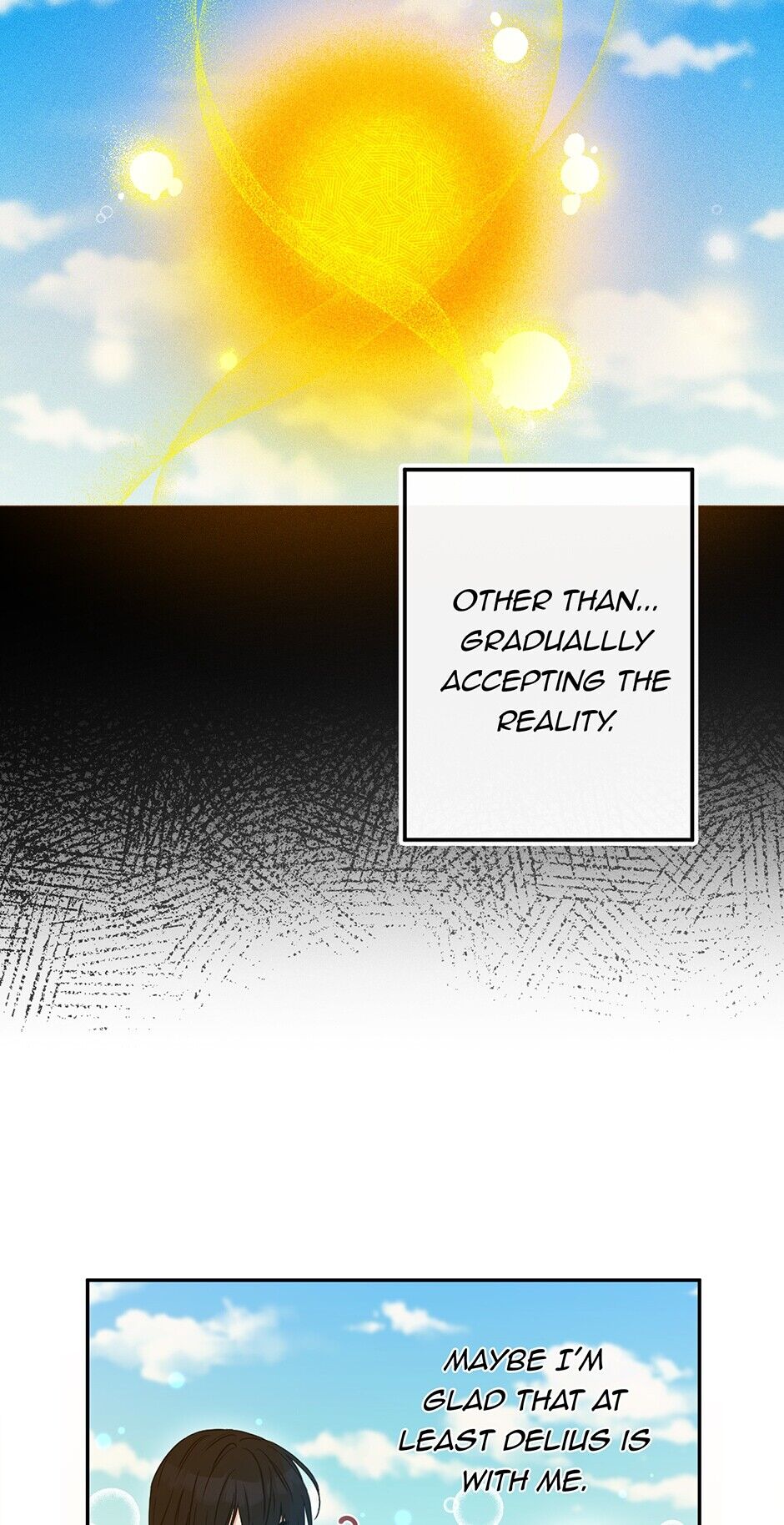 Chapter 72 - Image 5