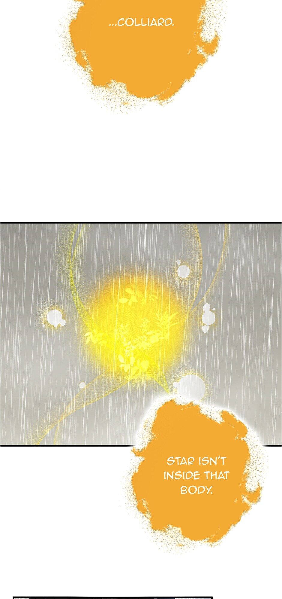 Chapter 72 - Image 50