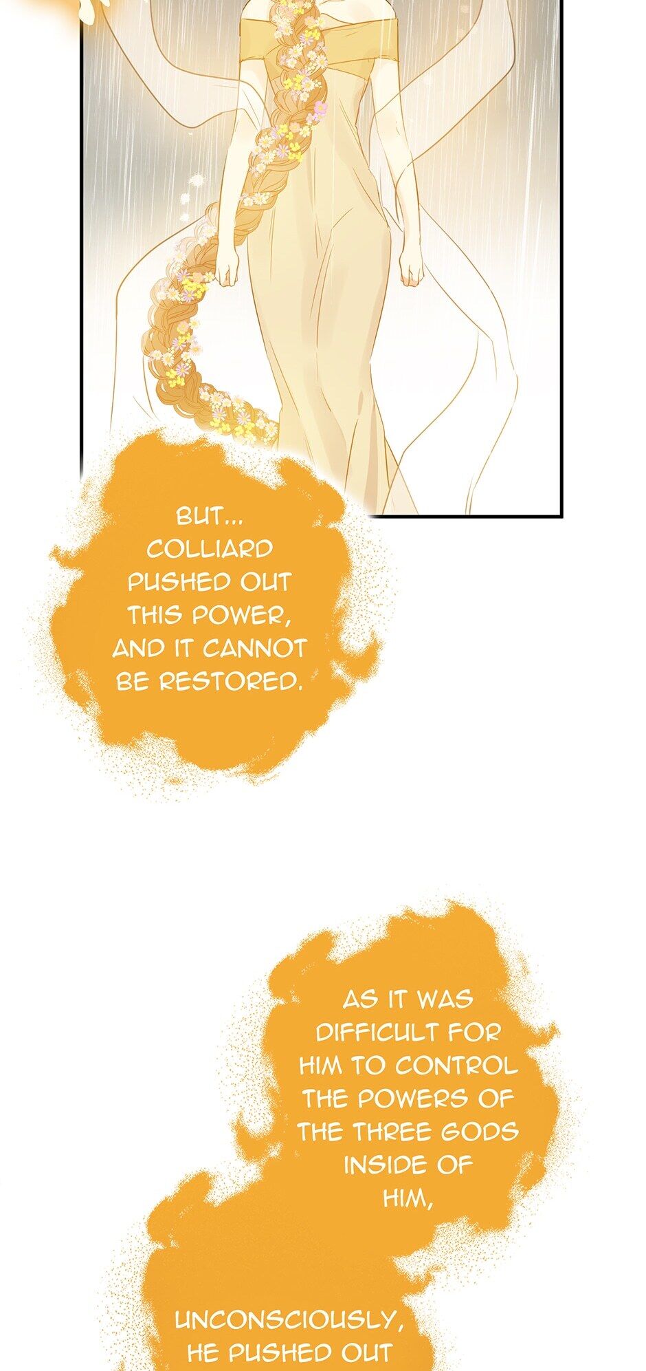 Chapter 72 - Image 53