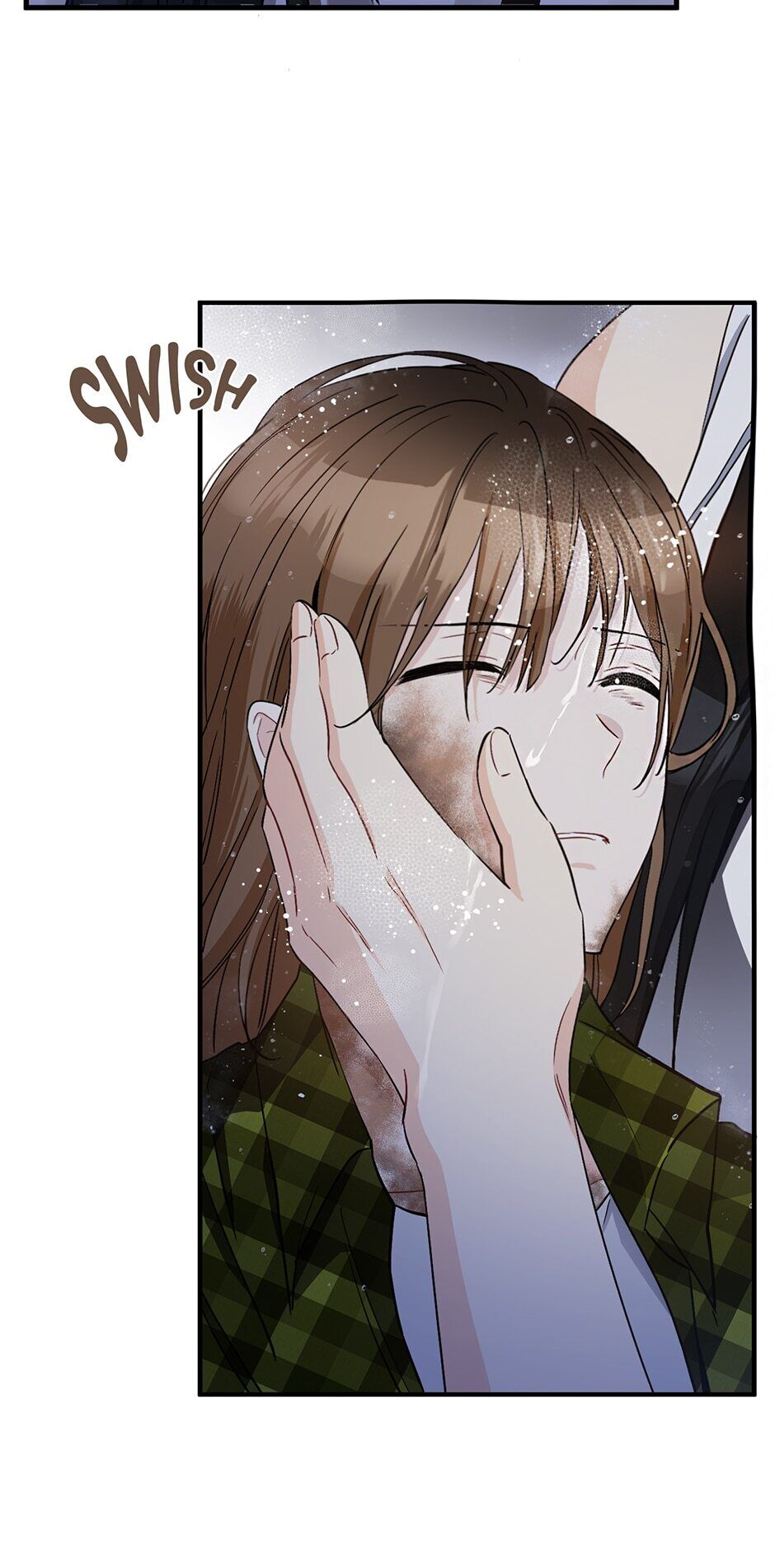 Chapter 72 - Image 58
