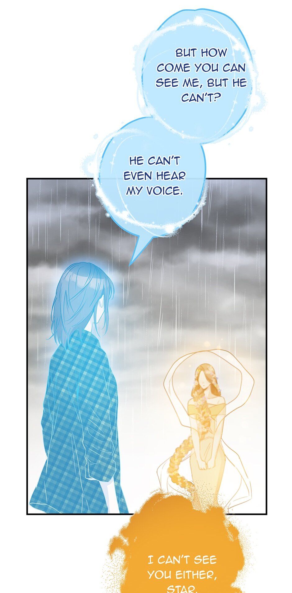 Chapter 72 - Image 59
