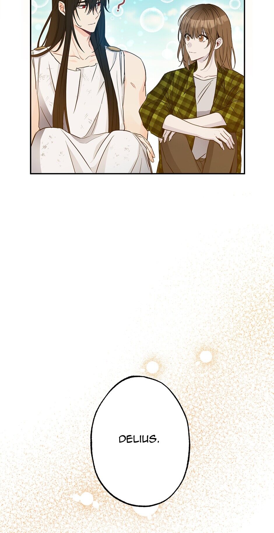 Chapter 72 - Image 6