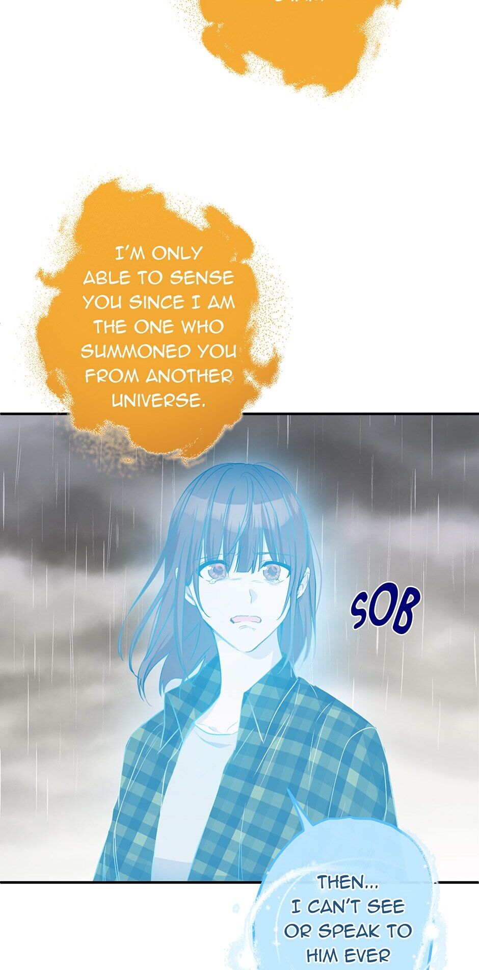 Chapter 72 - Image 60