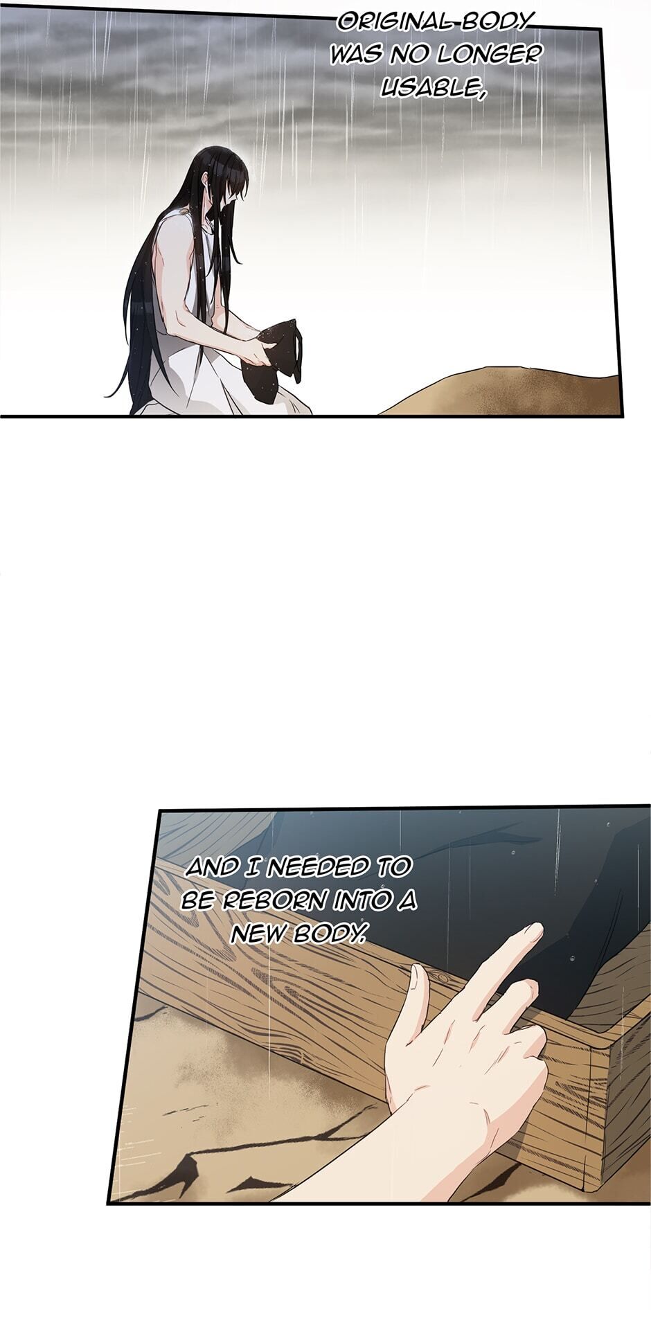 Chapter 72 - Image 63