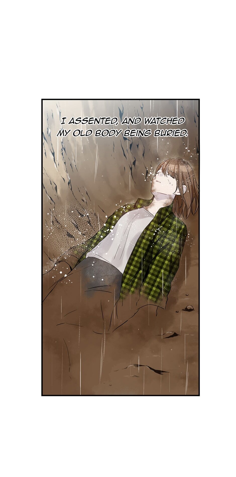 Chapter 72 - Image 64