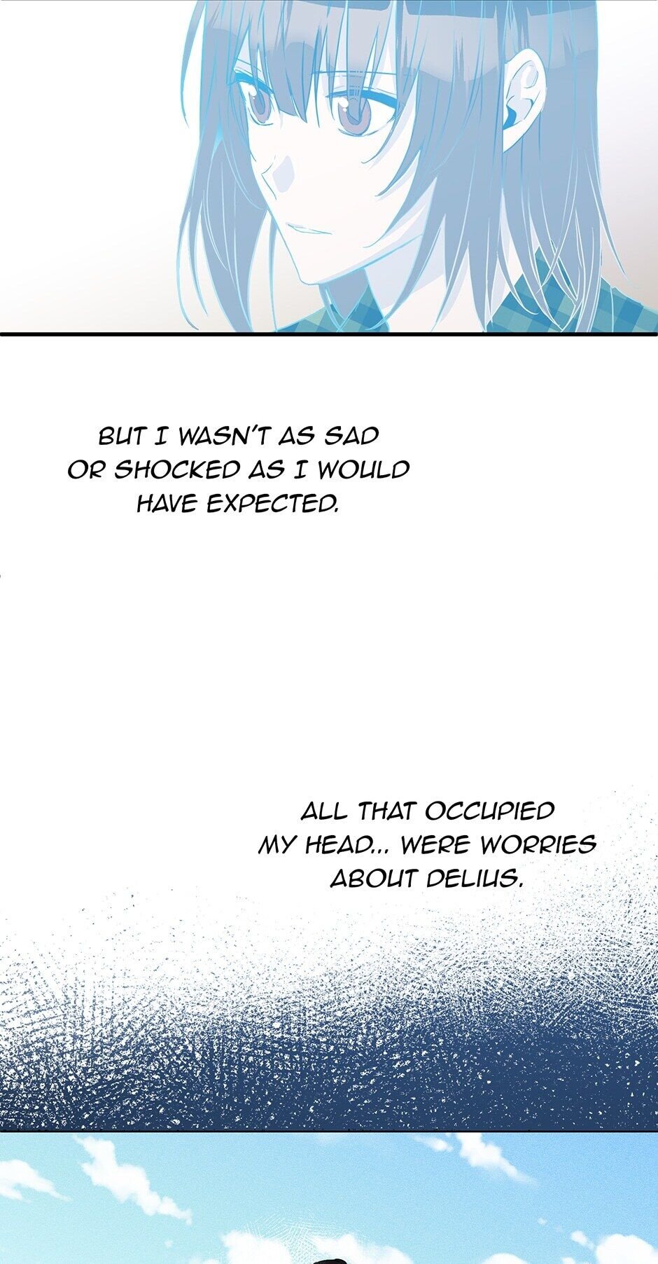 Chapter 72 - Image 67