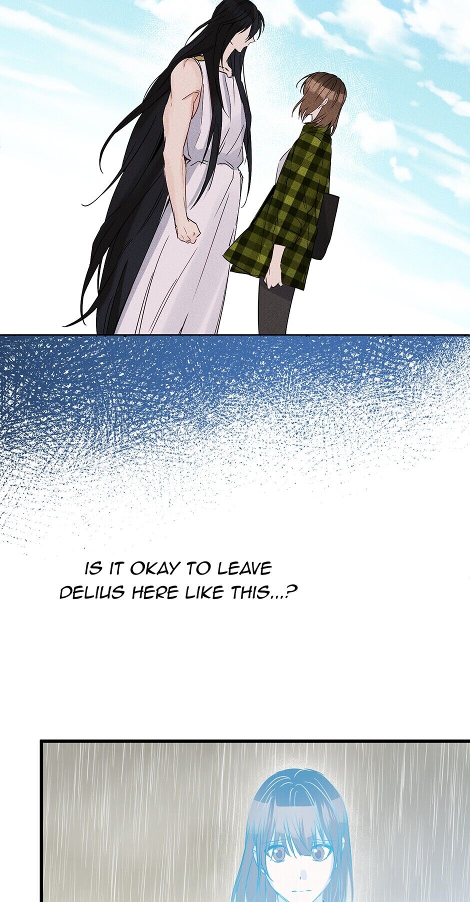 Chapter 72 - Image 68