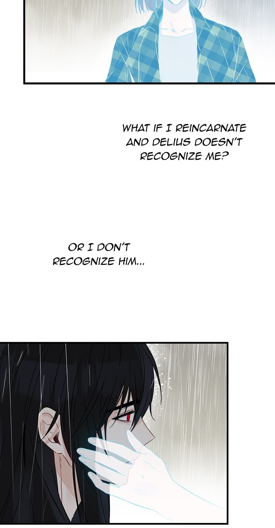 Chapter 72 - Image 69