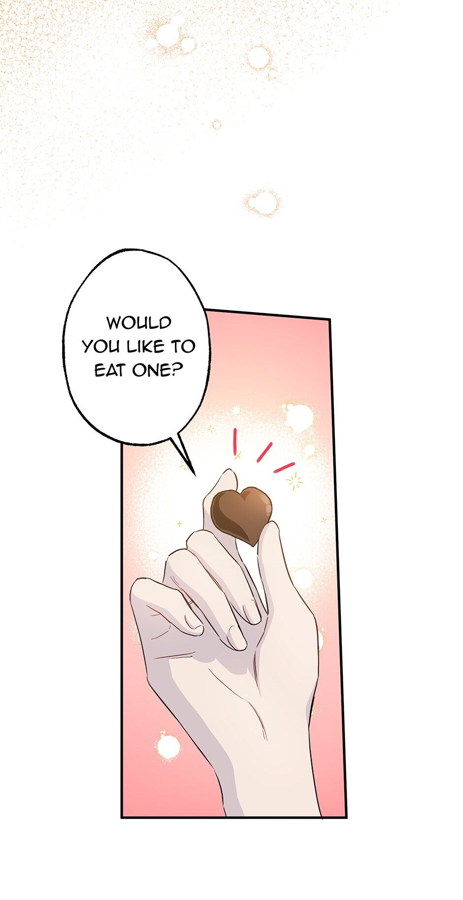 Chapter 72 - Image 7