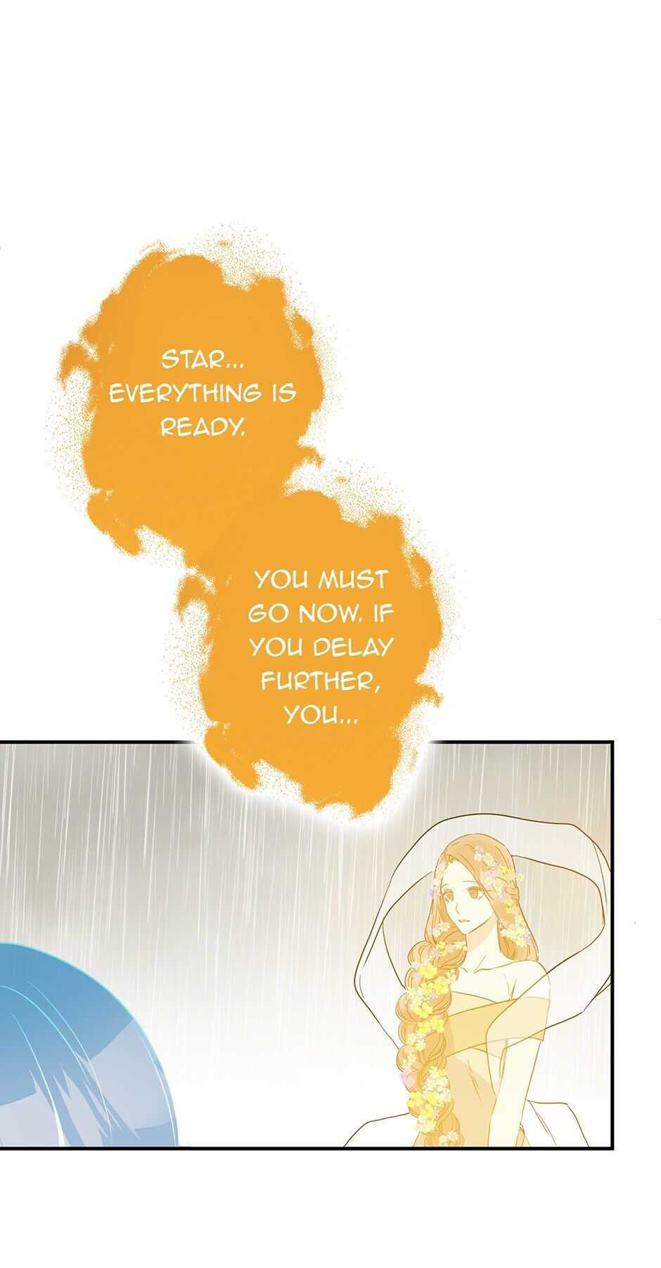 Chapter 72 - Image 72