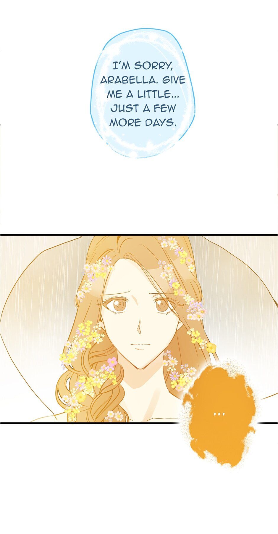 Chapter 72 - Image 73