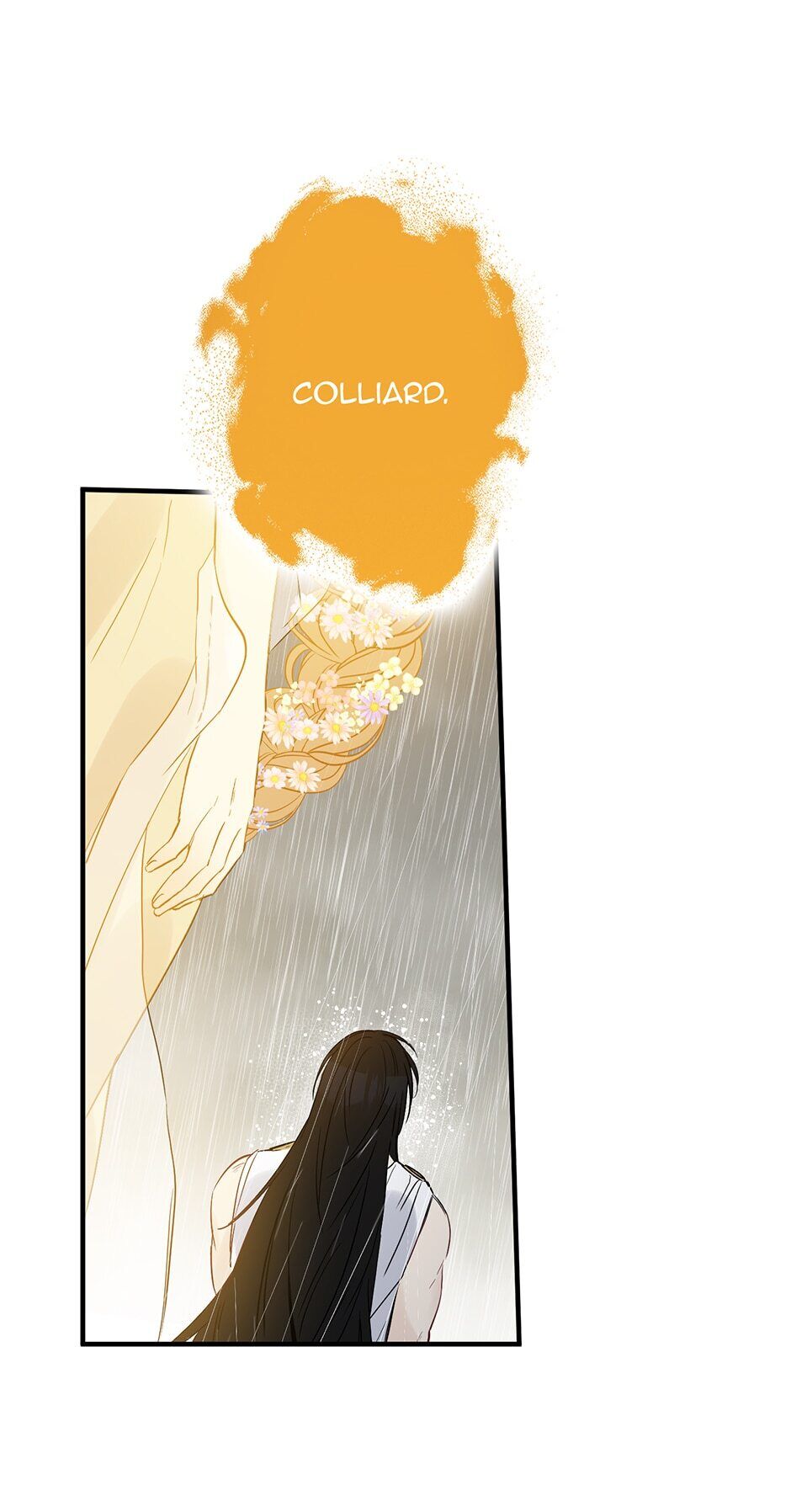 Chapter 72 - Image 74