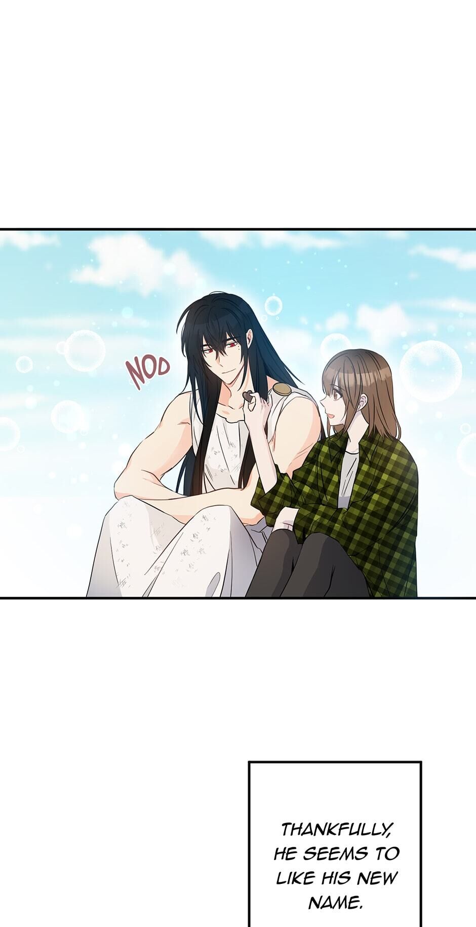 Chapter 72 - Image 8