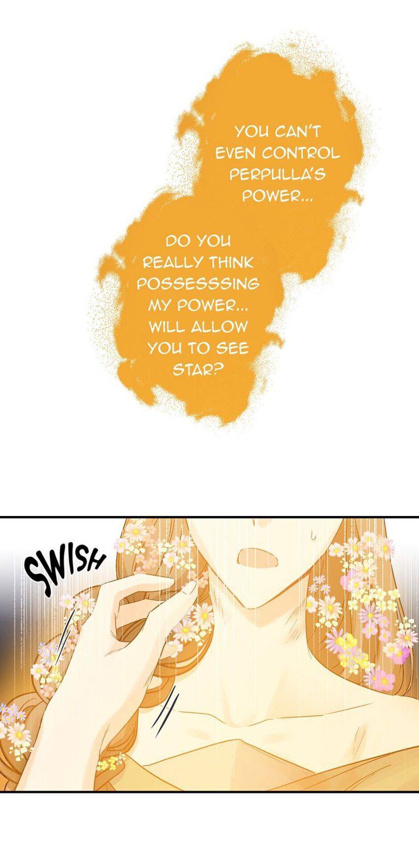 Chapter 73 - Image 14