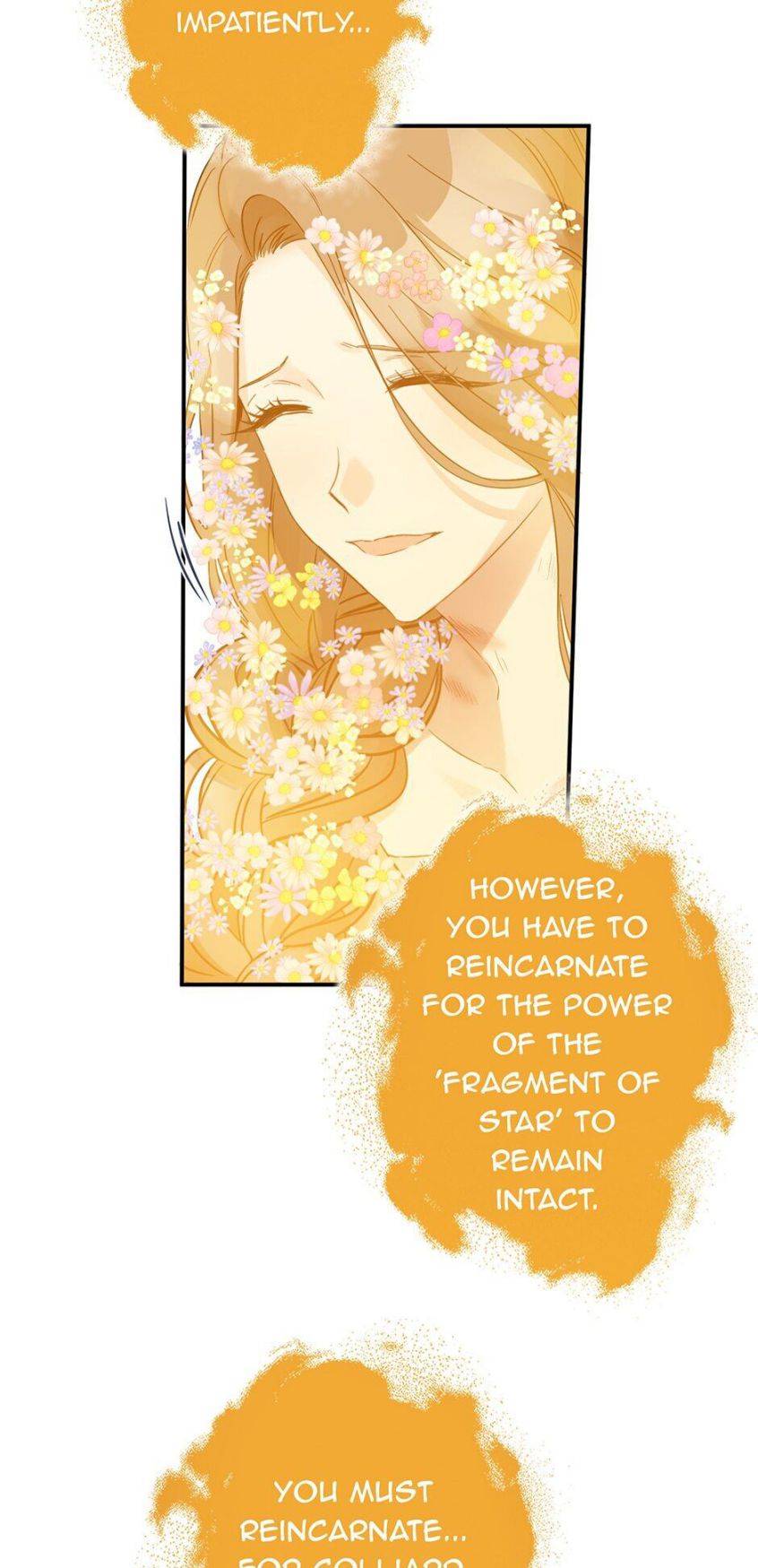 Chapter 73 - Image 16