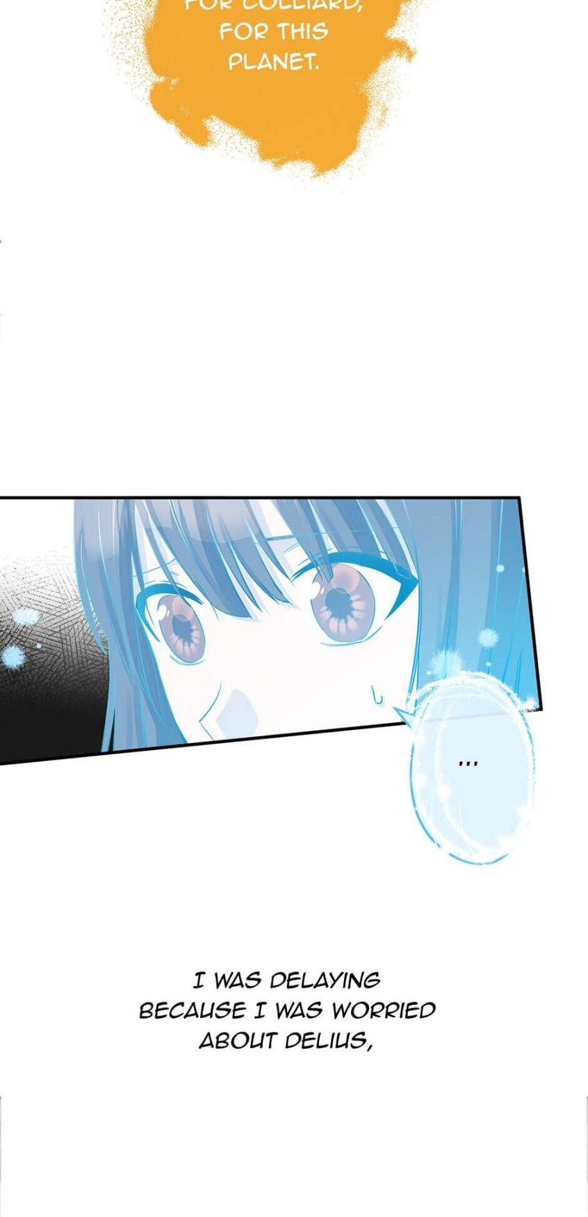 Chapter 73 - Image 17