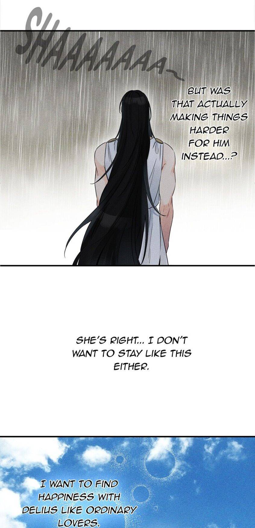 Chapter 73 - Image 18