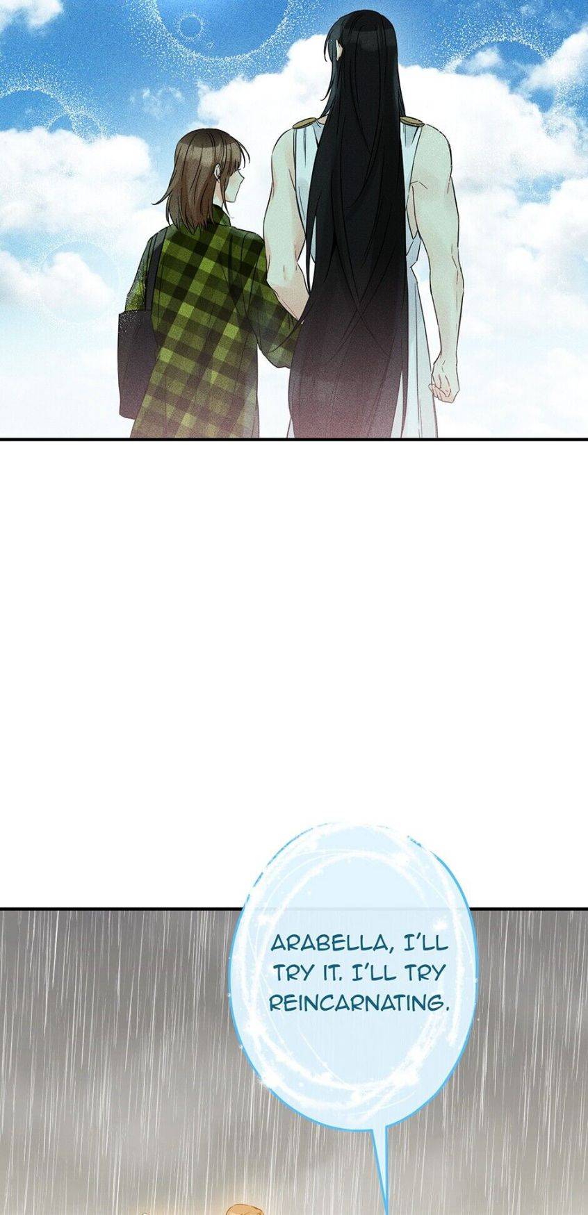 Chapter 73 - Image 19