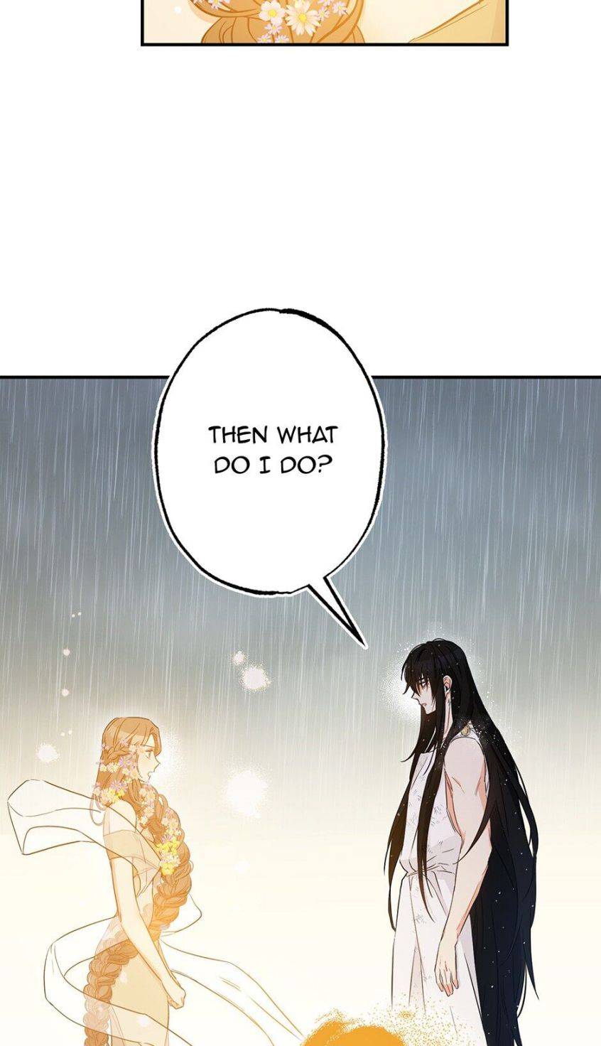 Chapter 73 - Image 2