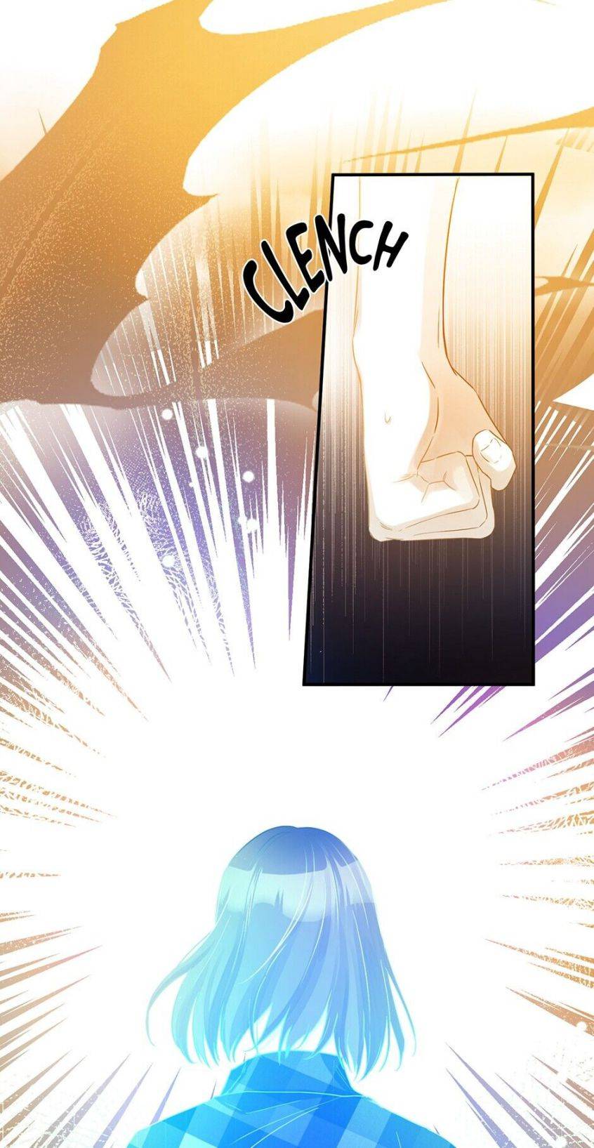 Chapter 73 - Image 24