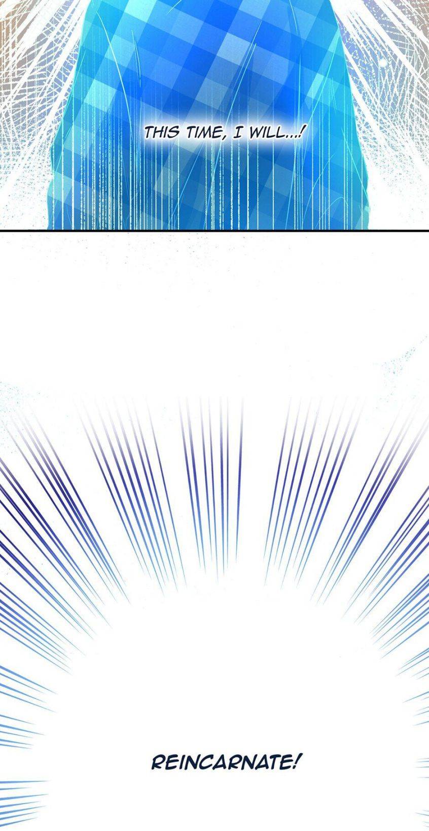 Chapter 73 - Image 25
