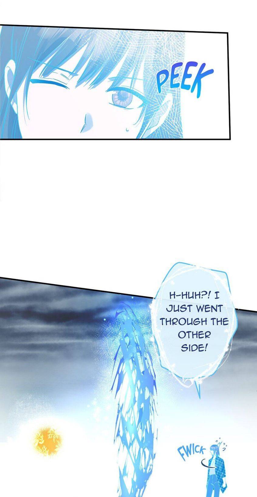 Chapter 73 - Image 27
