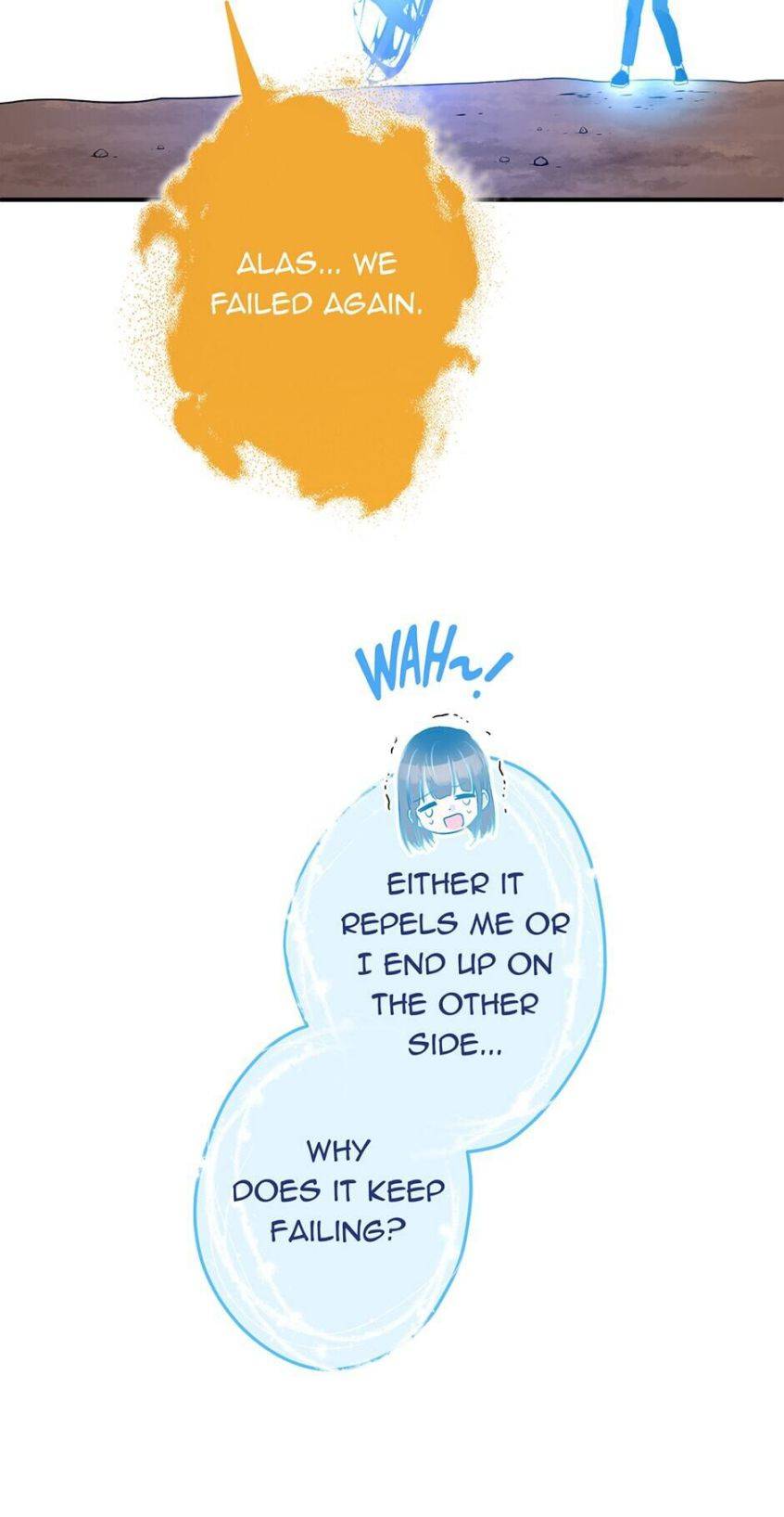 Chapter 73 - Image 28