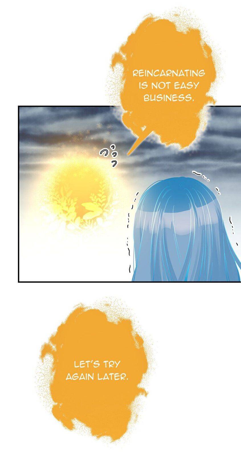 Chapter 73 - Image 29