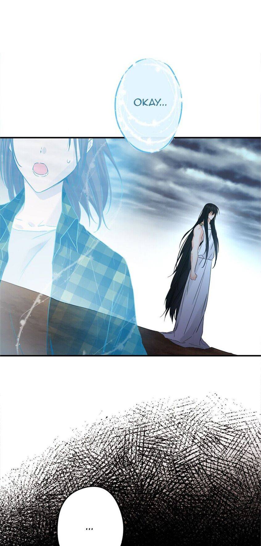 Chapter 73 - Image 30