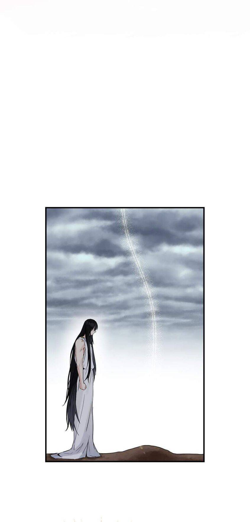 Chapter 73 - Image 32