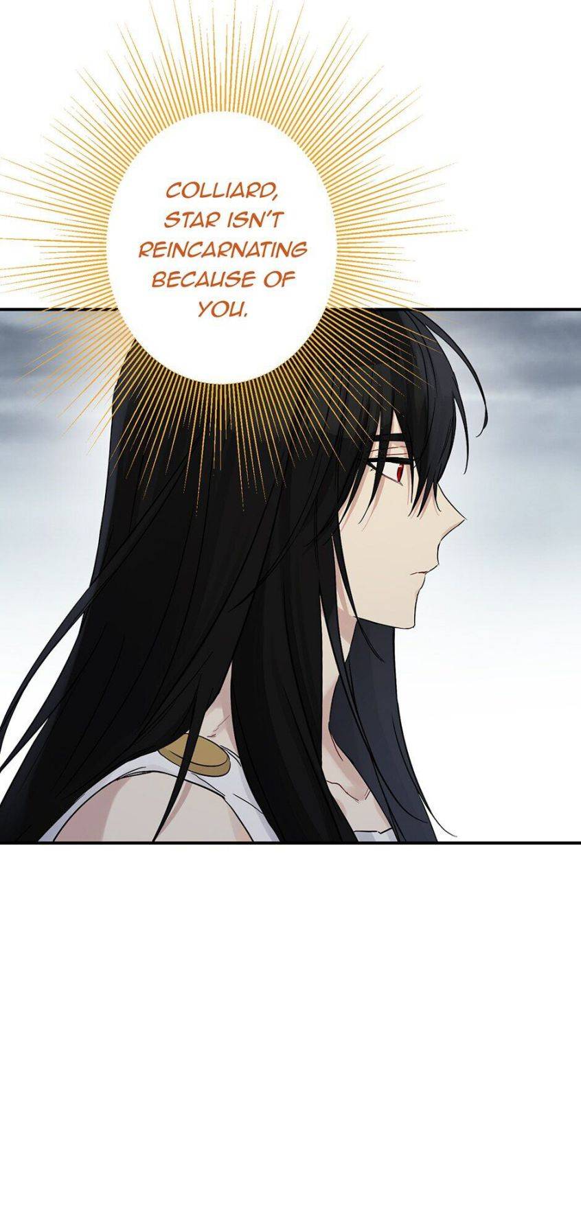 Chapter 73 - Image 33