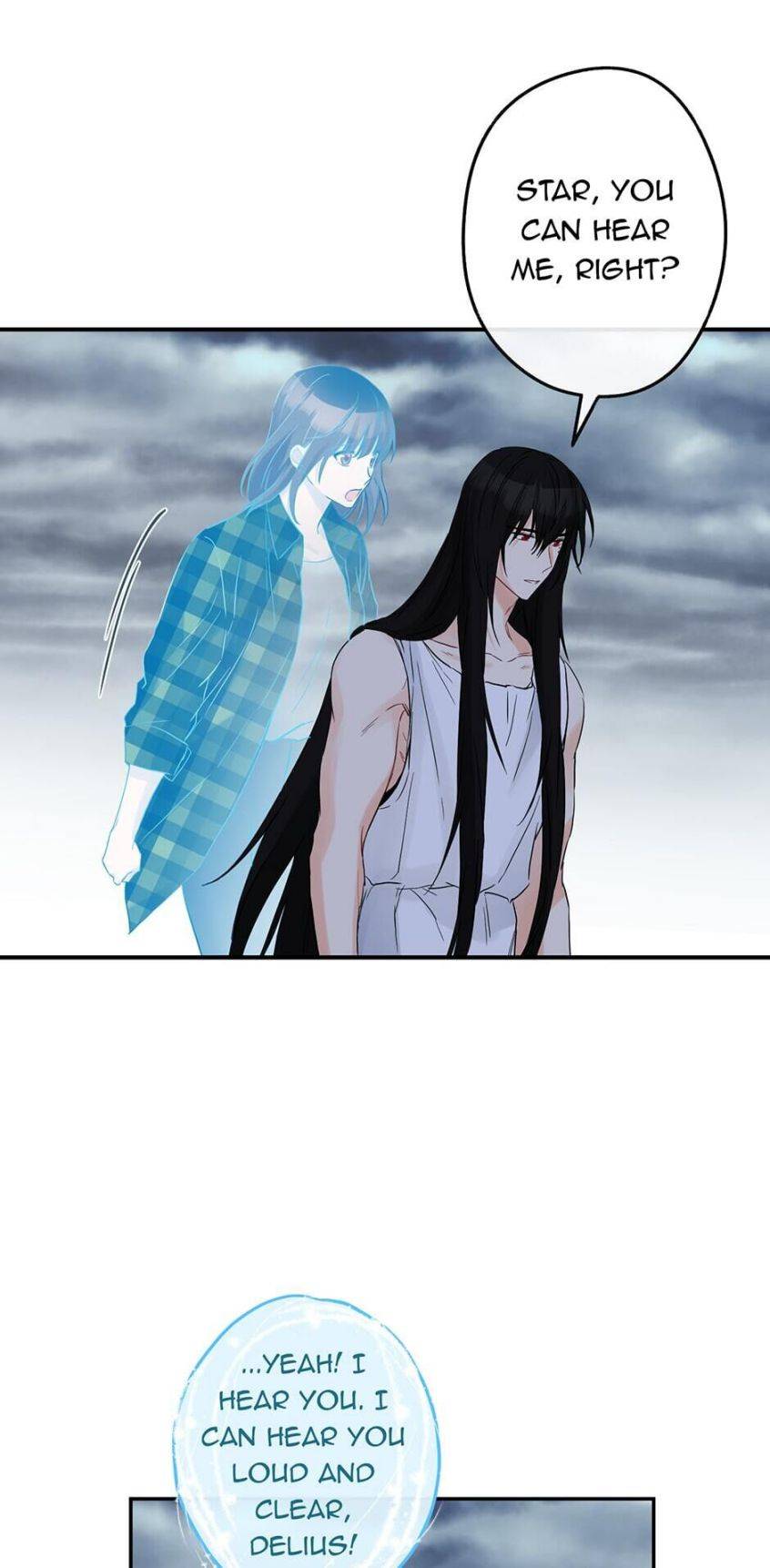 Chapter 73 - Image 37