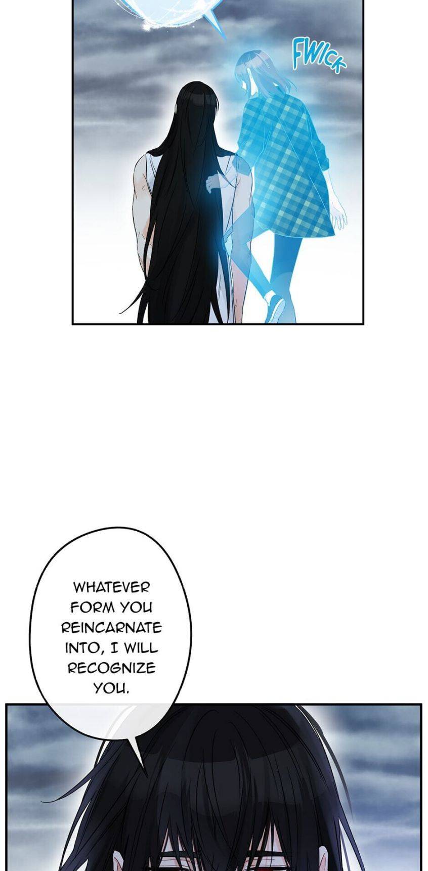 Chapter 73 - Image 38