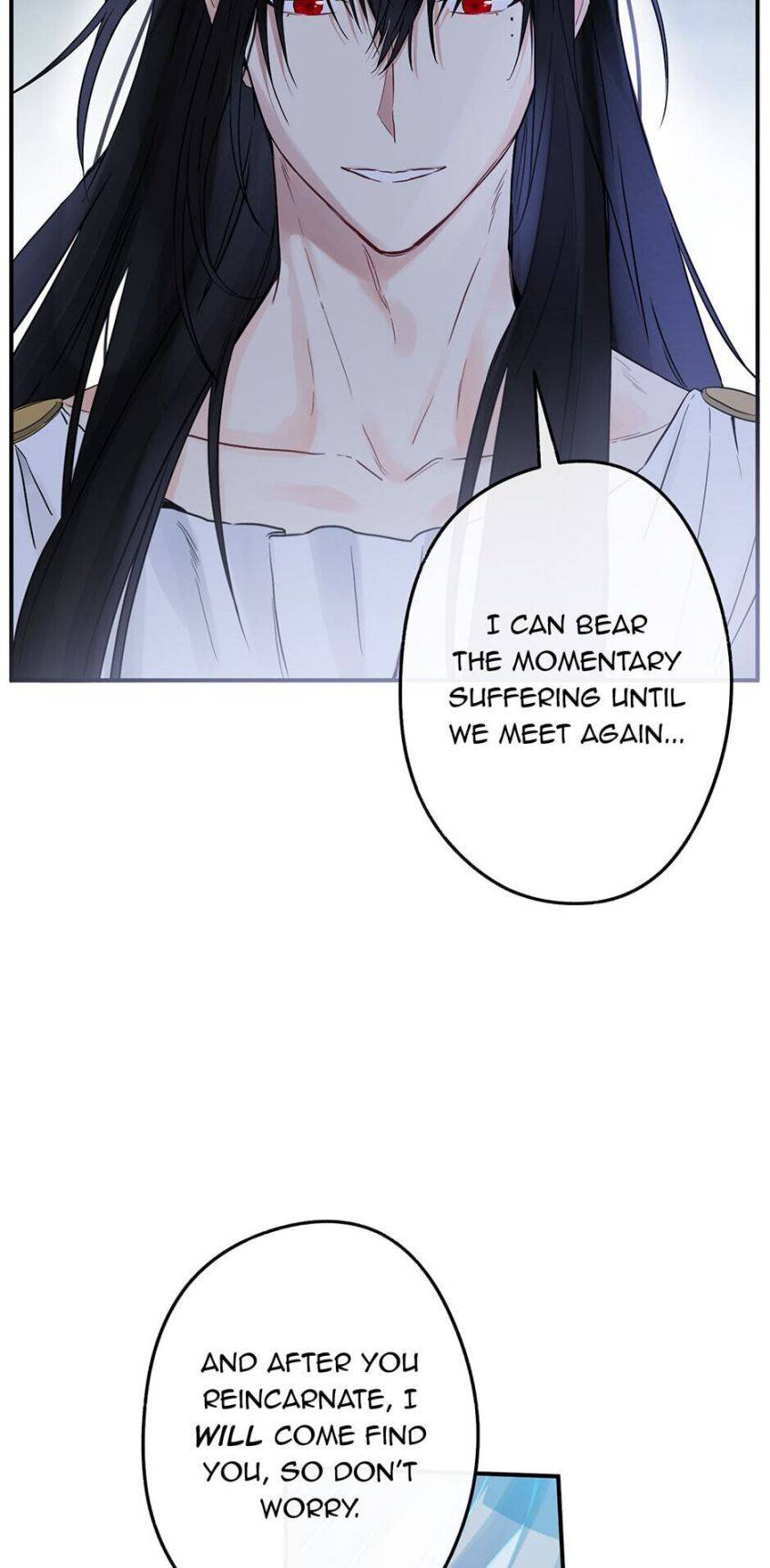 Chapter 73 - Image 39