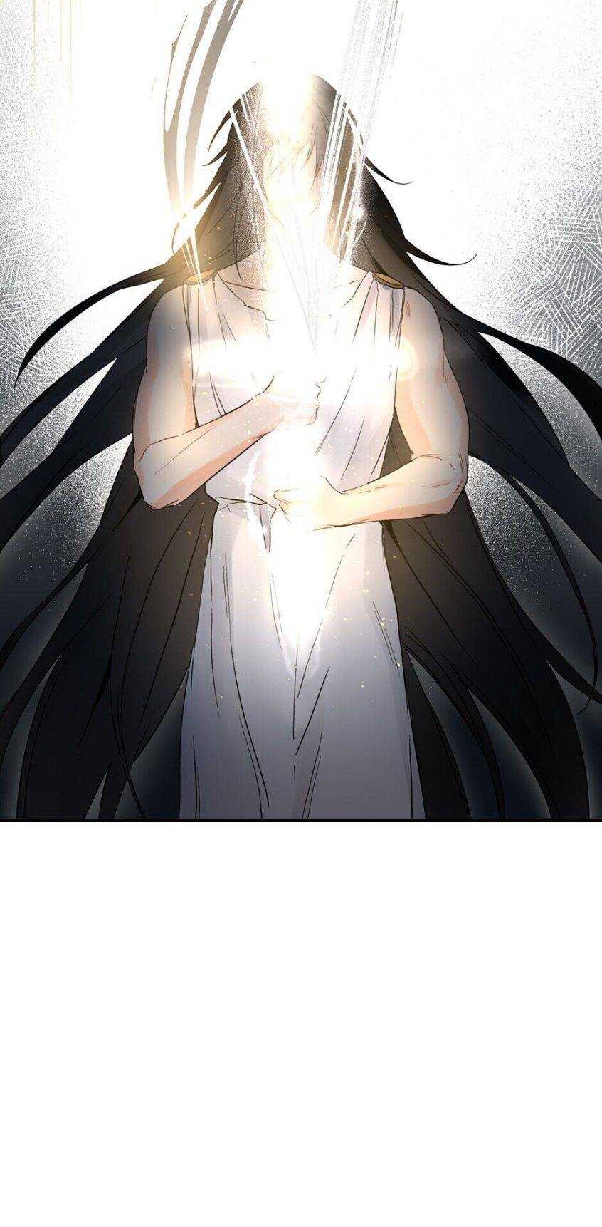 Chapter 73 - Image 43