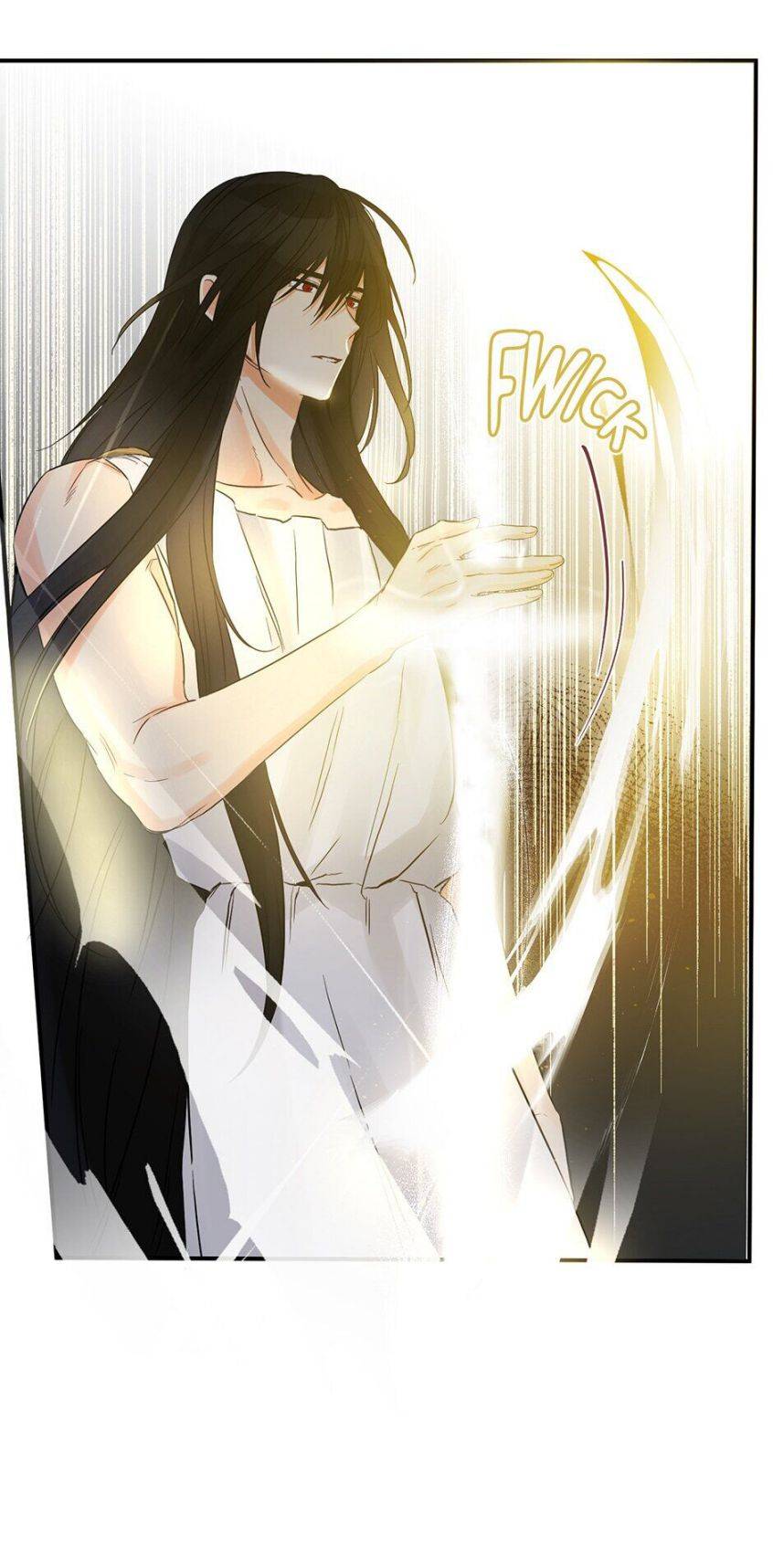 Chapter 73 - Image 44