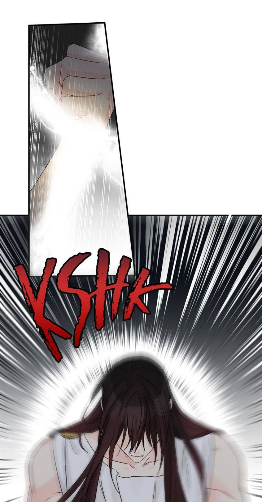 Chapter 73 - Image 46