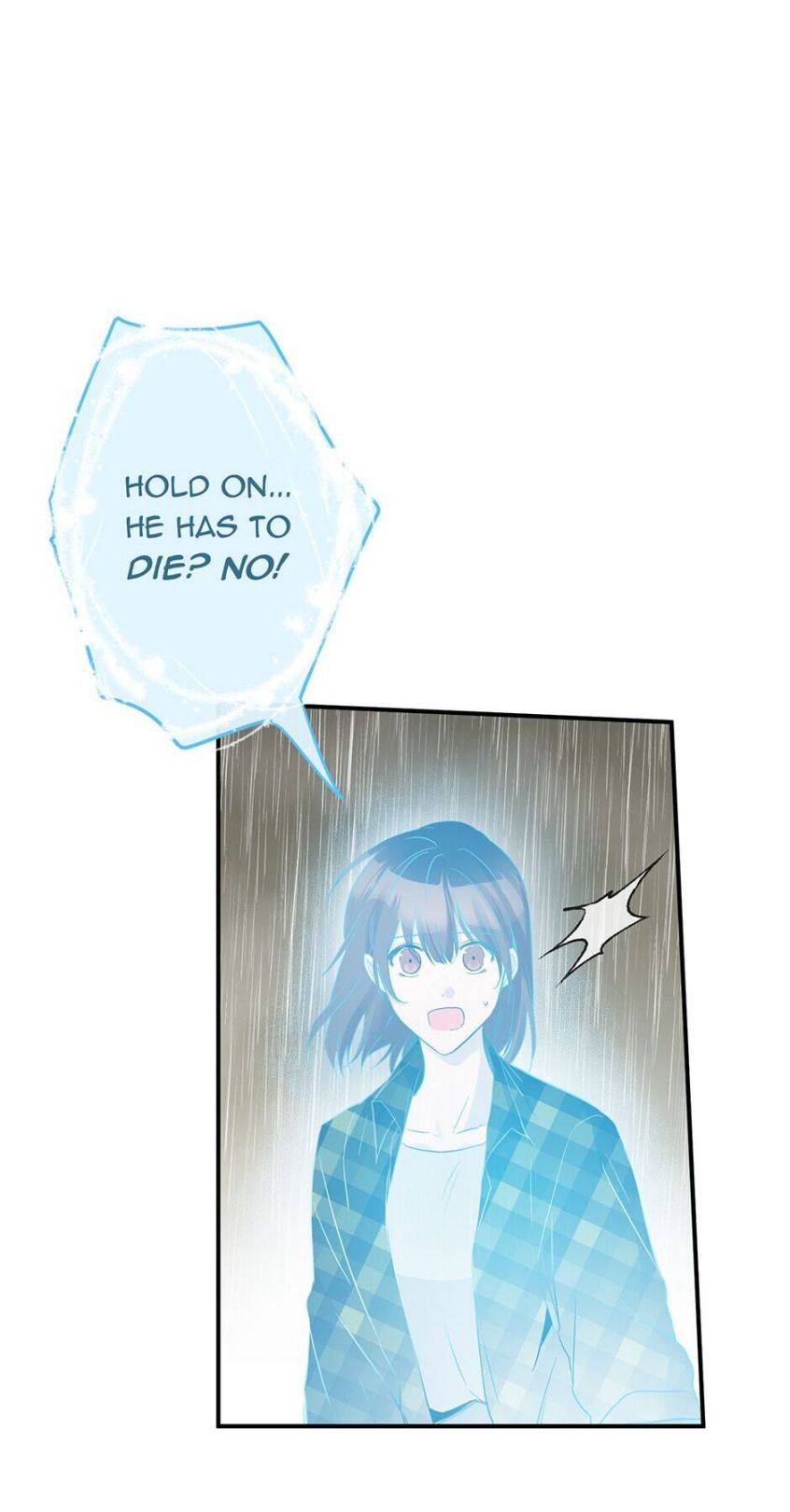 Chapter 73 - Image 6