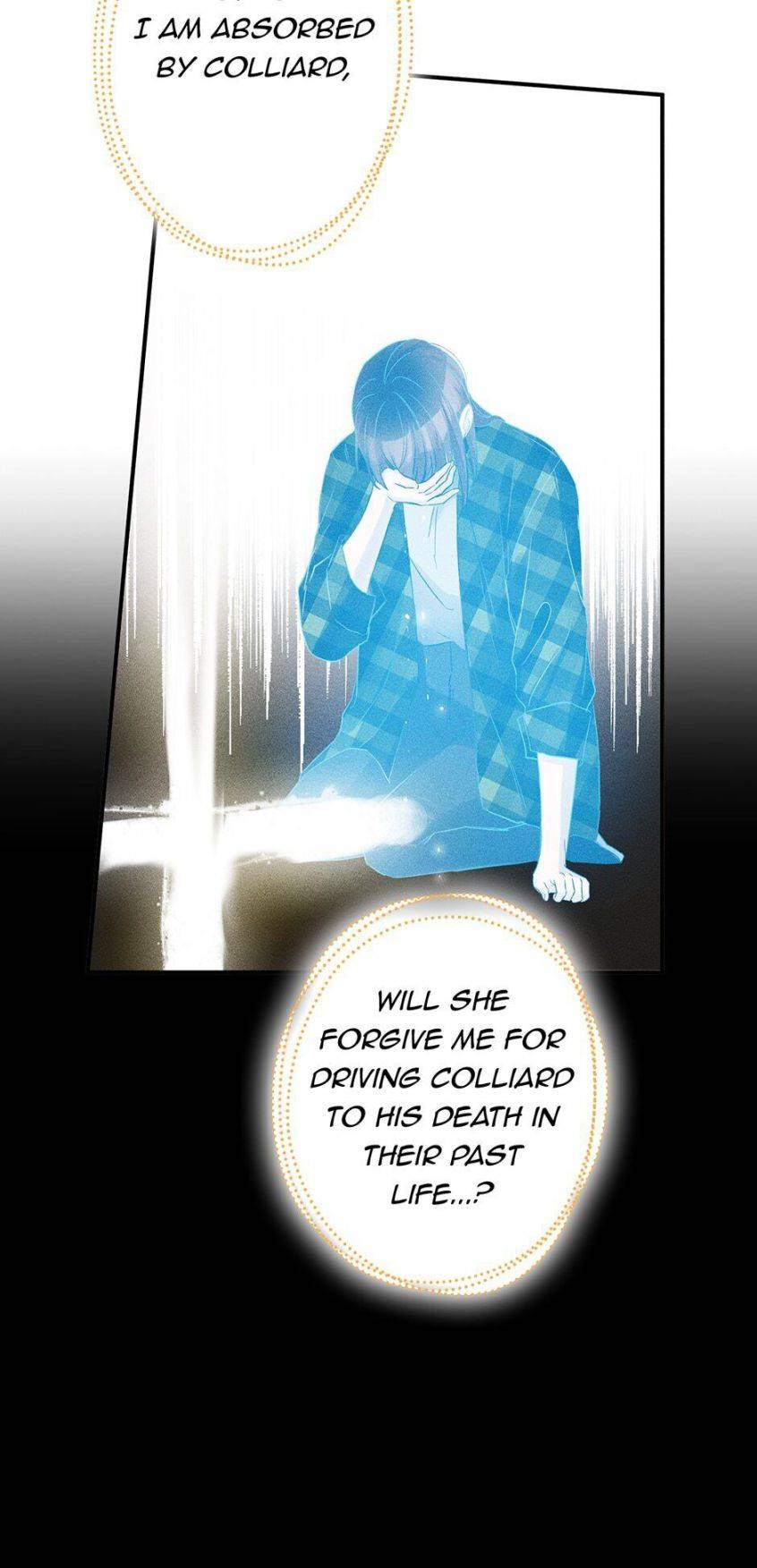 Chapter 73 - Image 61