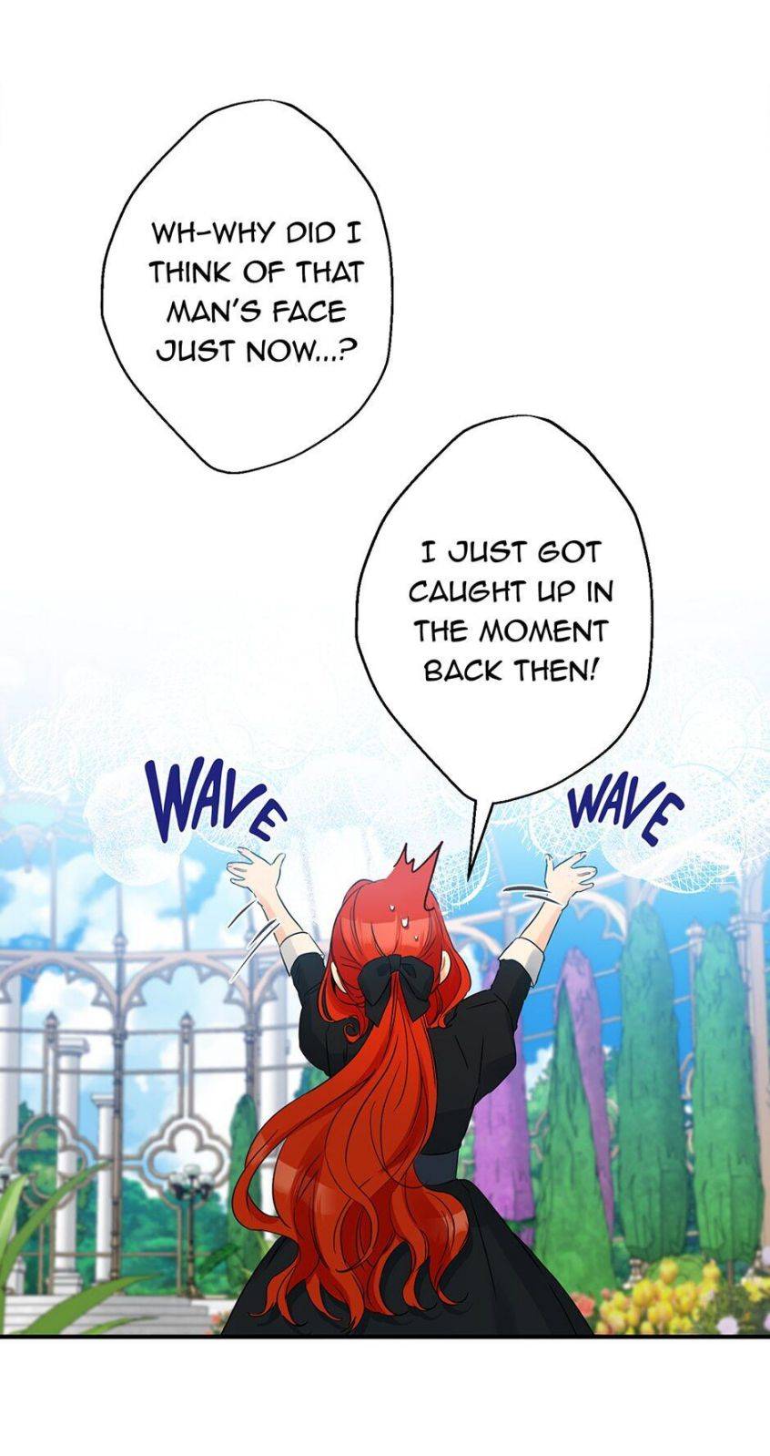 Chapter 73 - Image 64